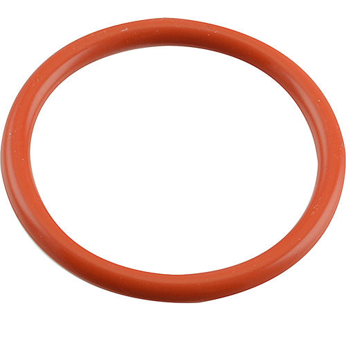 1T310382 Franke - Silicone Piston O-Ring Replacement 1T310382 Franke - Silicone Piston O-Ring Replacement